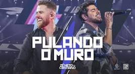 ZÉ NETO E CRISTIANO